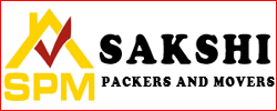Packers and Movers