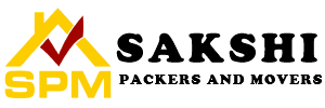 Packers and Movers